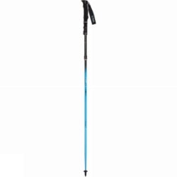 Helinox Ridgeline LTL135 Trekking Pole Black / Blue